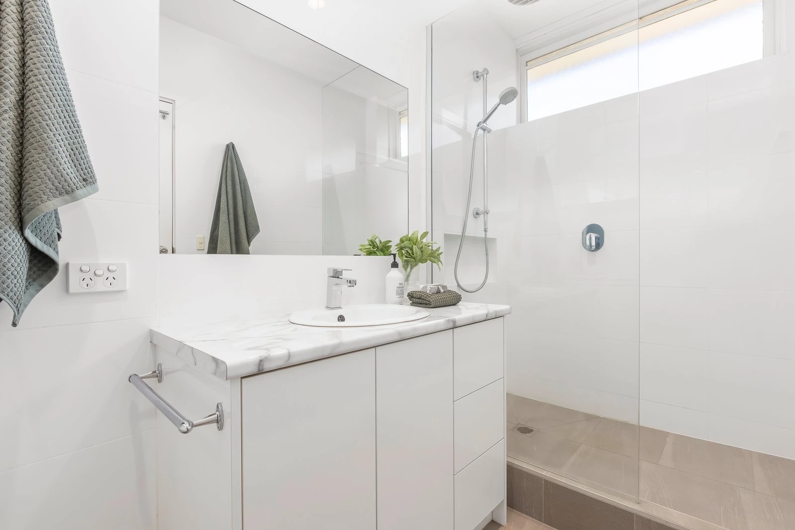 6/10-12 Meredith Street, Malvern, 3144