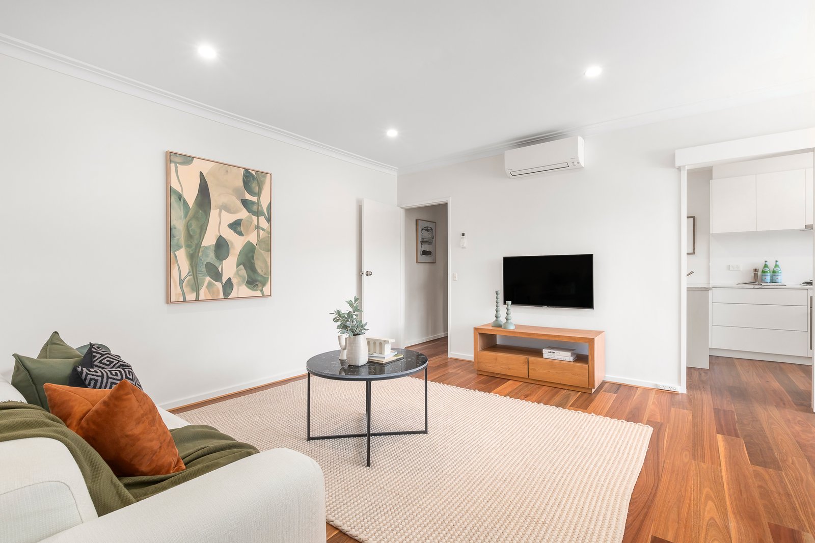 6/10-12 Meredith Street, Malvern, 3144