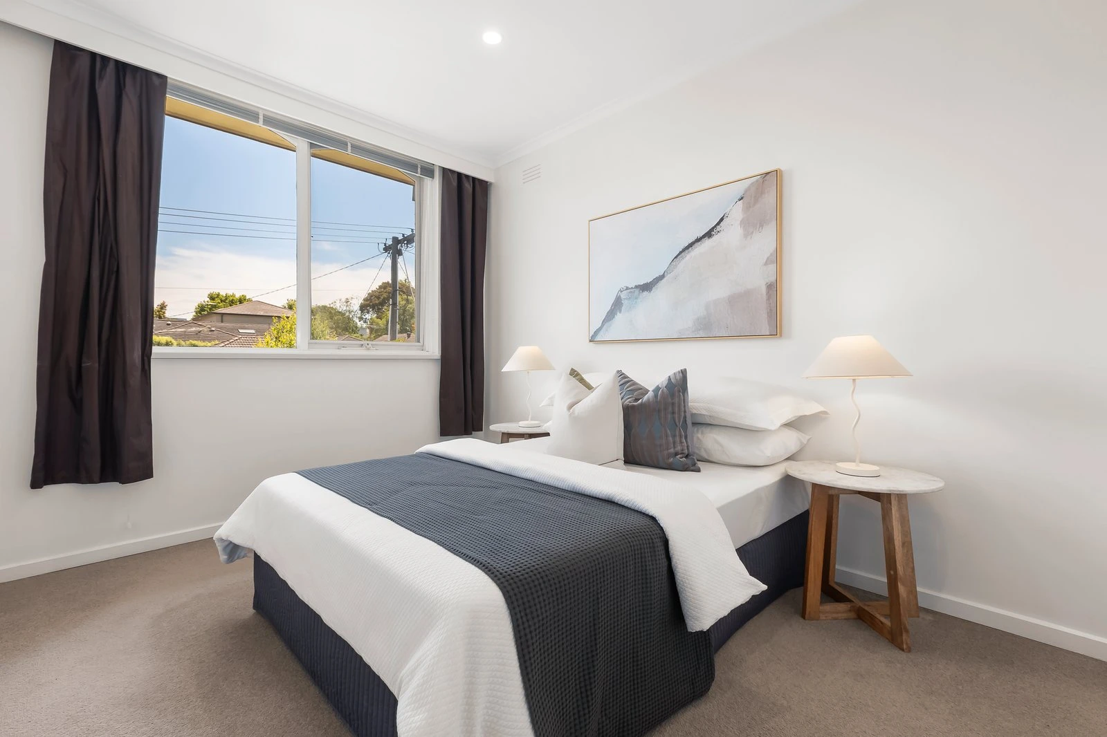 6/10-12 Meredith Street, Malvern, 3144