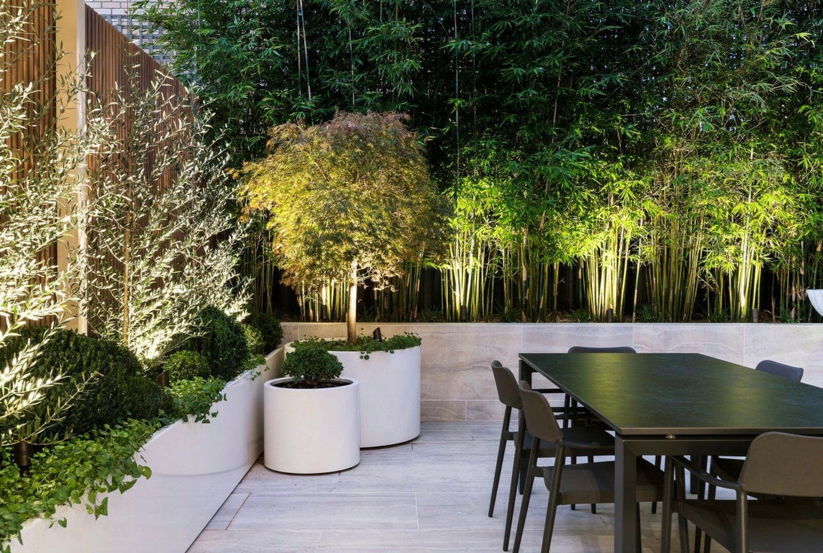 6/10 Lalbert Crescent, Prahran, 3181