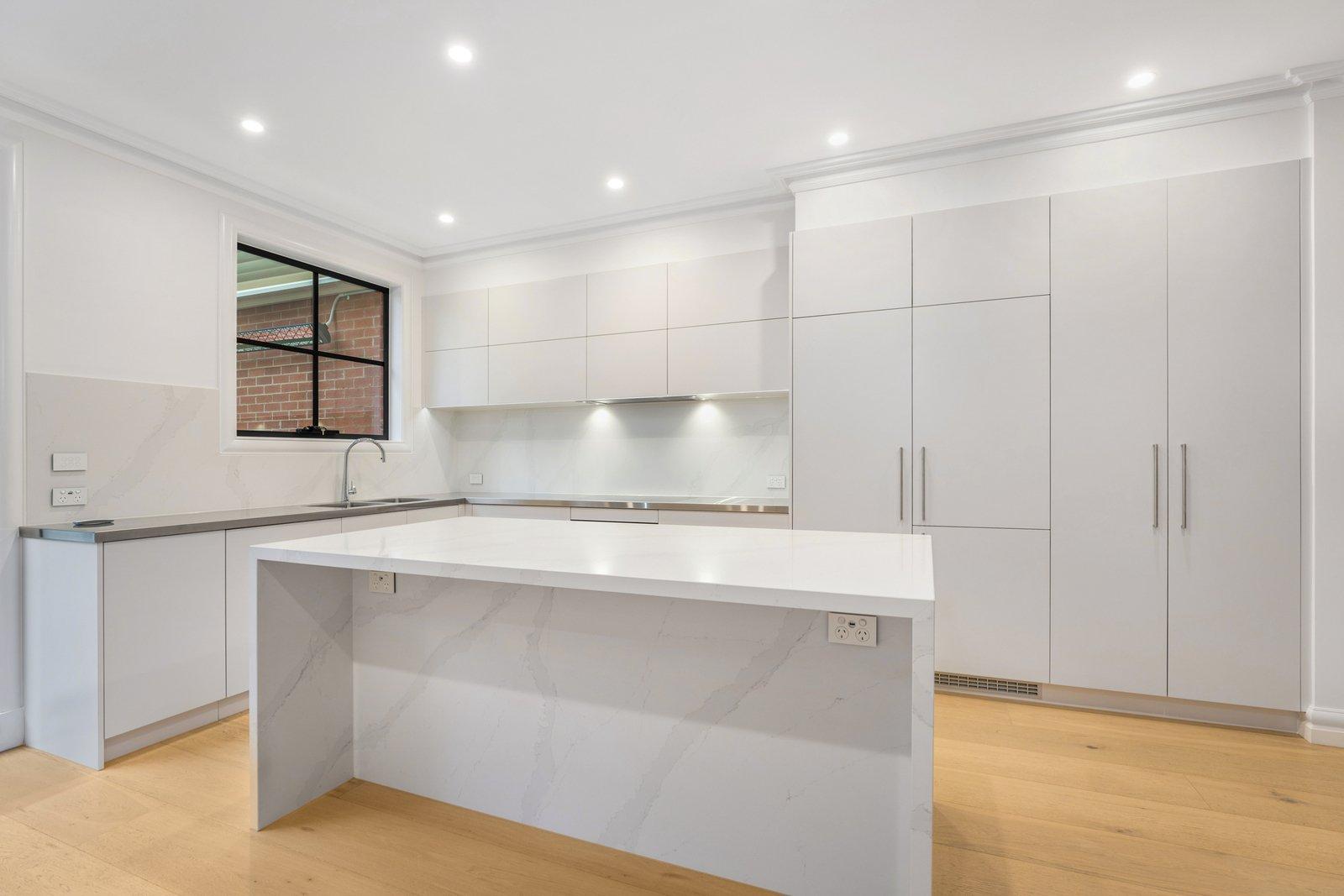 6/10 Lalbert Crescent, Prahran, 3181