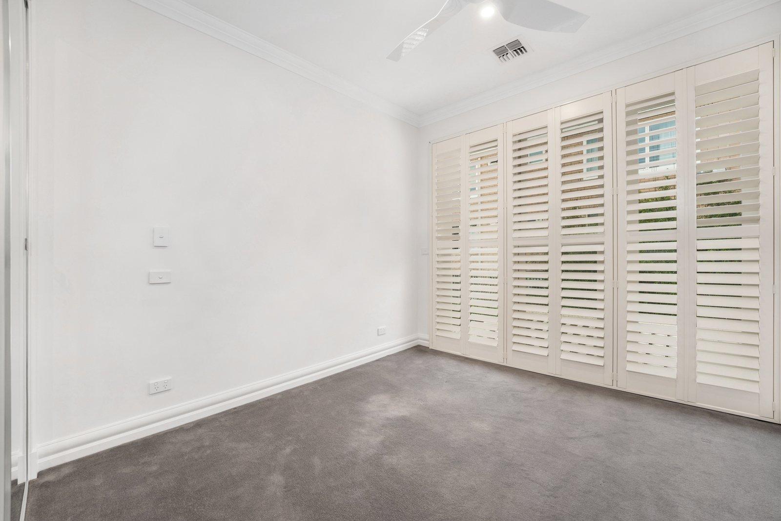 6/10 Lalbert Crescent, Prahran, 3181