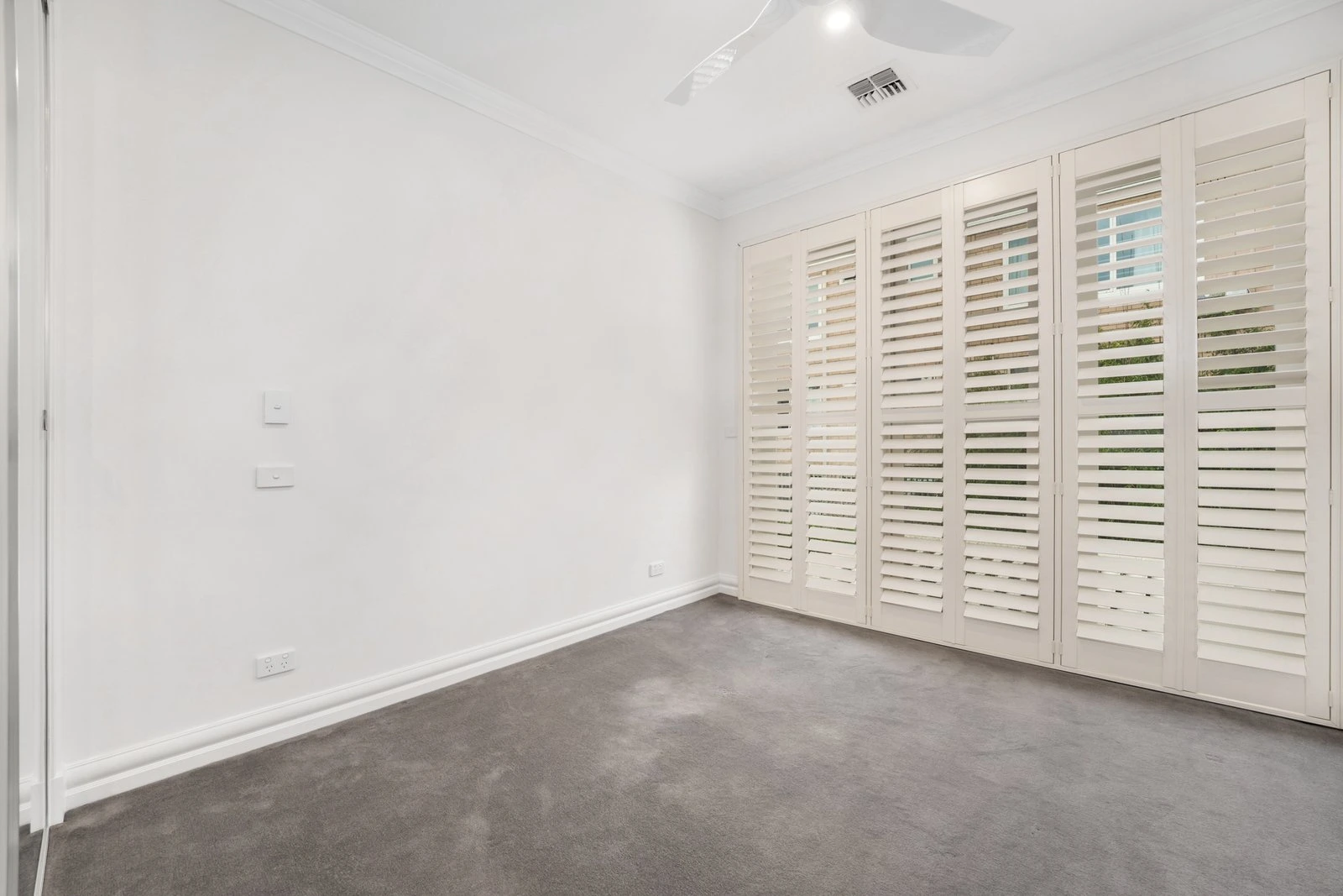 6/10 Lalbert Crescent, Prahran, 3181