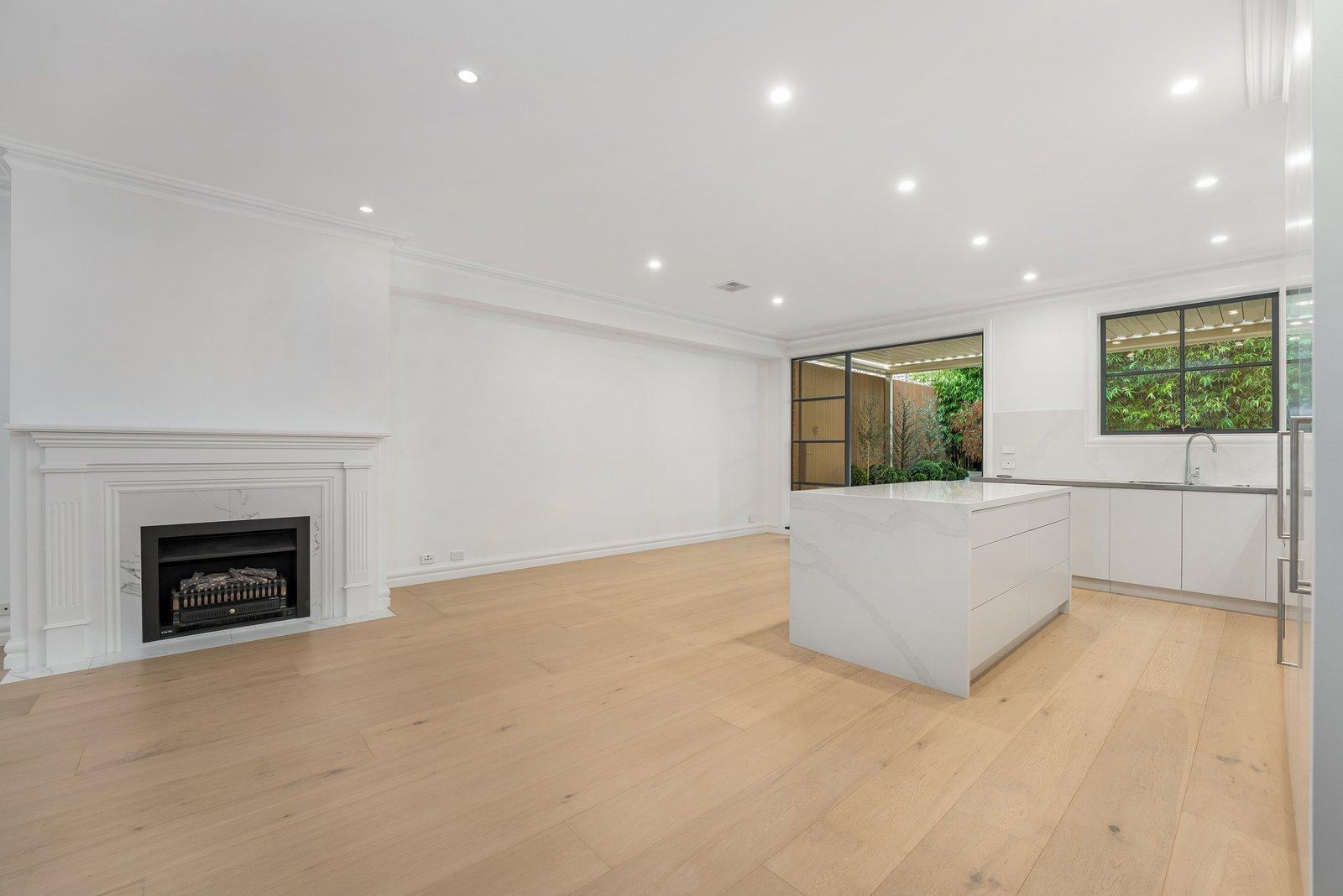 6/10 Lalbert Crescent, Prahran, 3181