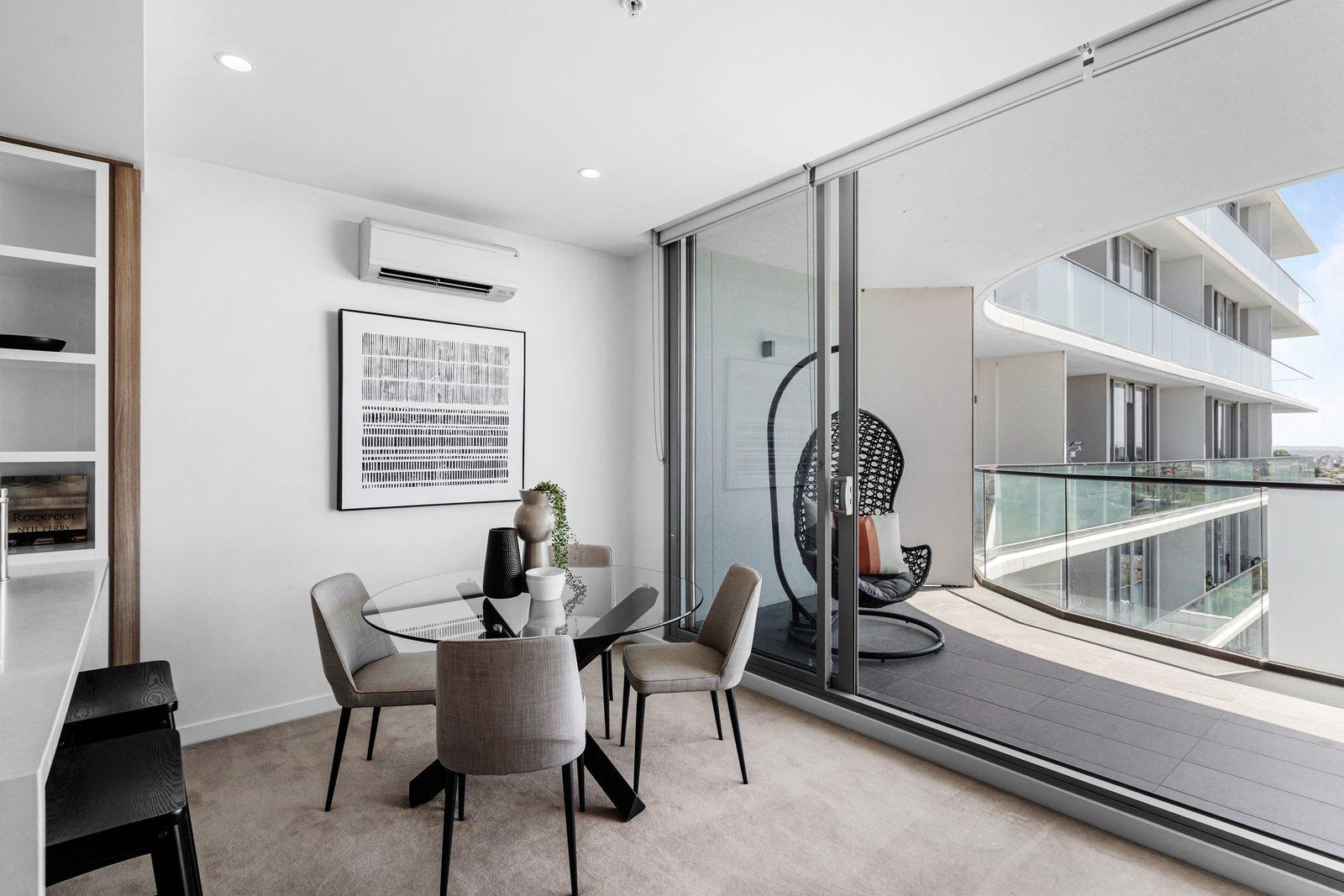 610/1 Grosvenor Street, Doncaster, 3108
