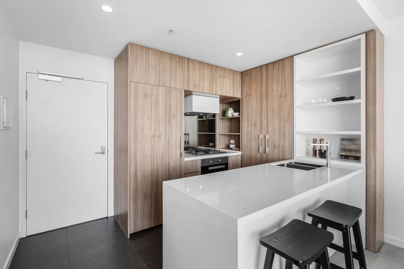 610/1 Grosvenor Street, Doncaster, 3108