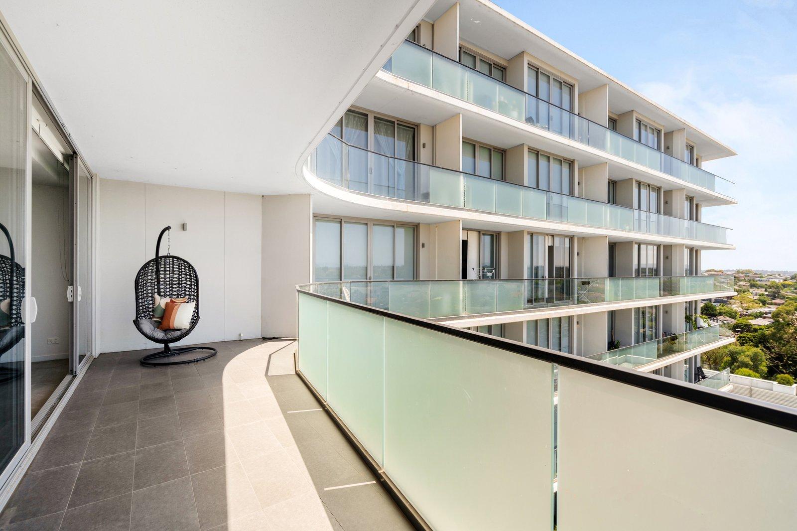 610/1 Grosvenor Street, Doncaster, 3108