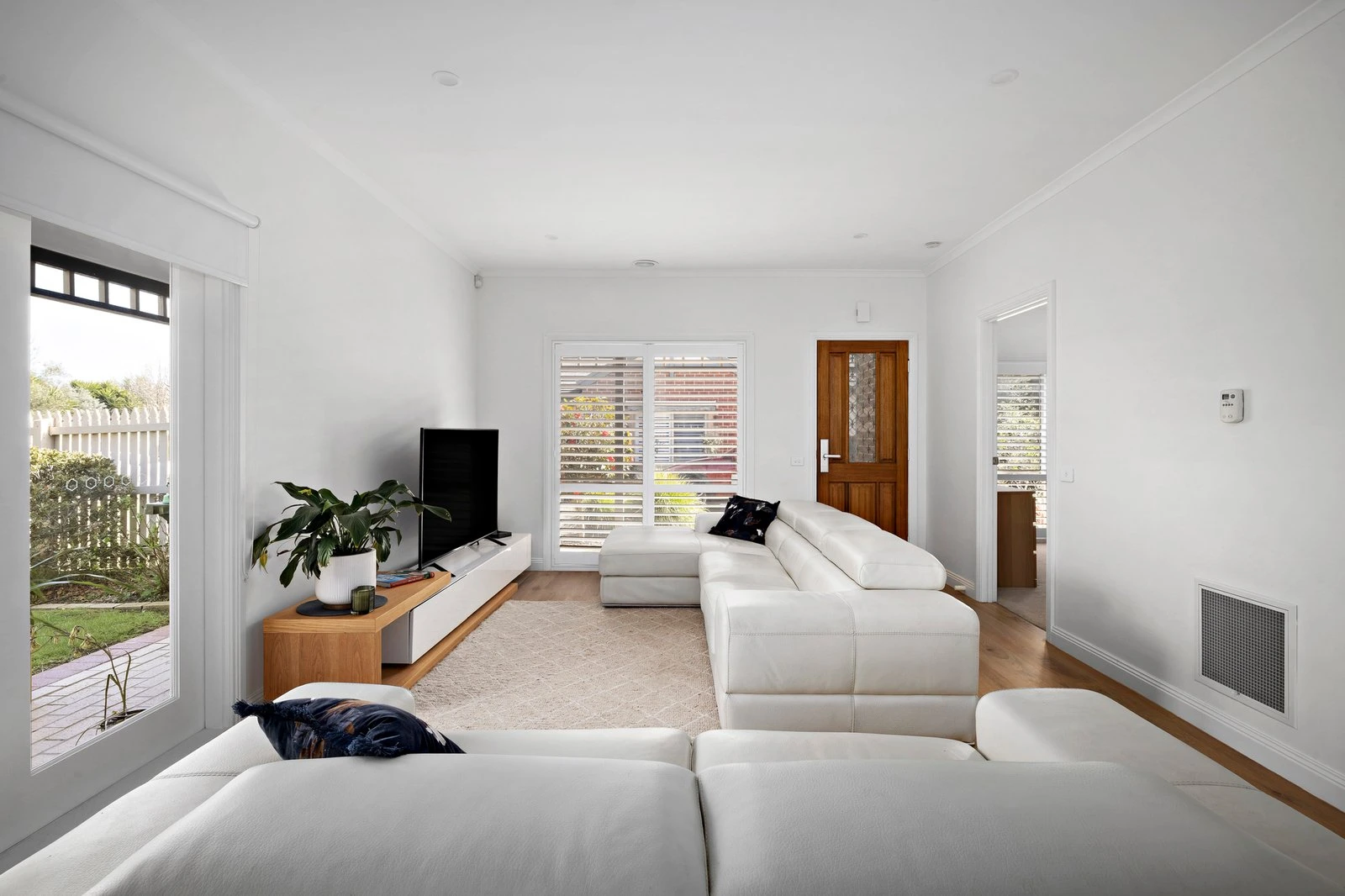 6/105 Canadian Bay Road, Mount Eliza, 3930