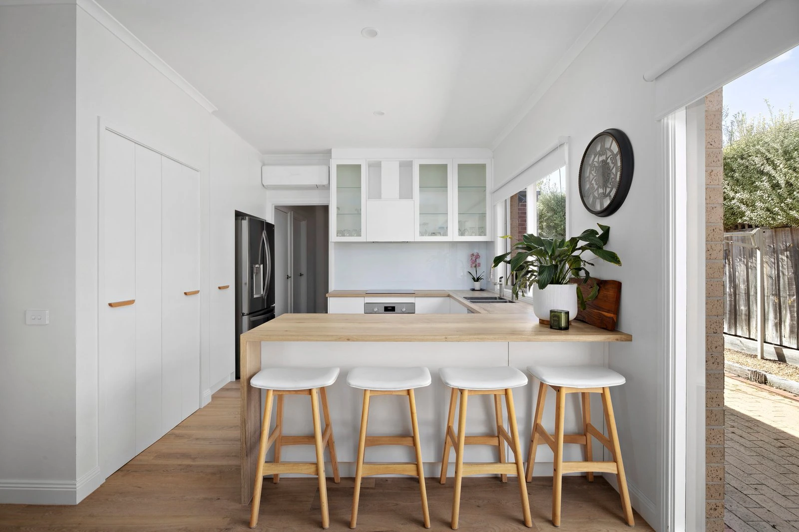 6/105 Canadian Bay Road, Mount Eliza, 3930