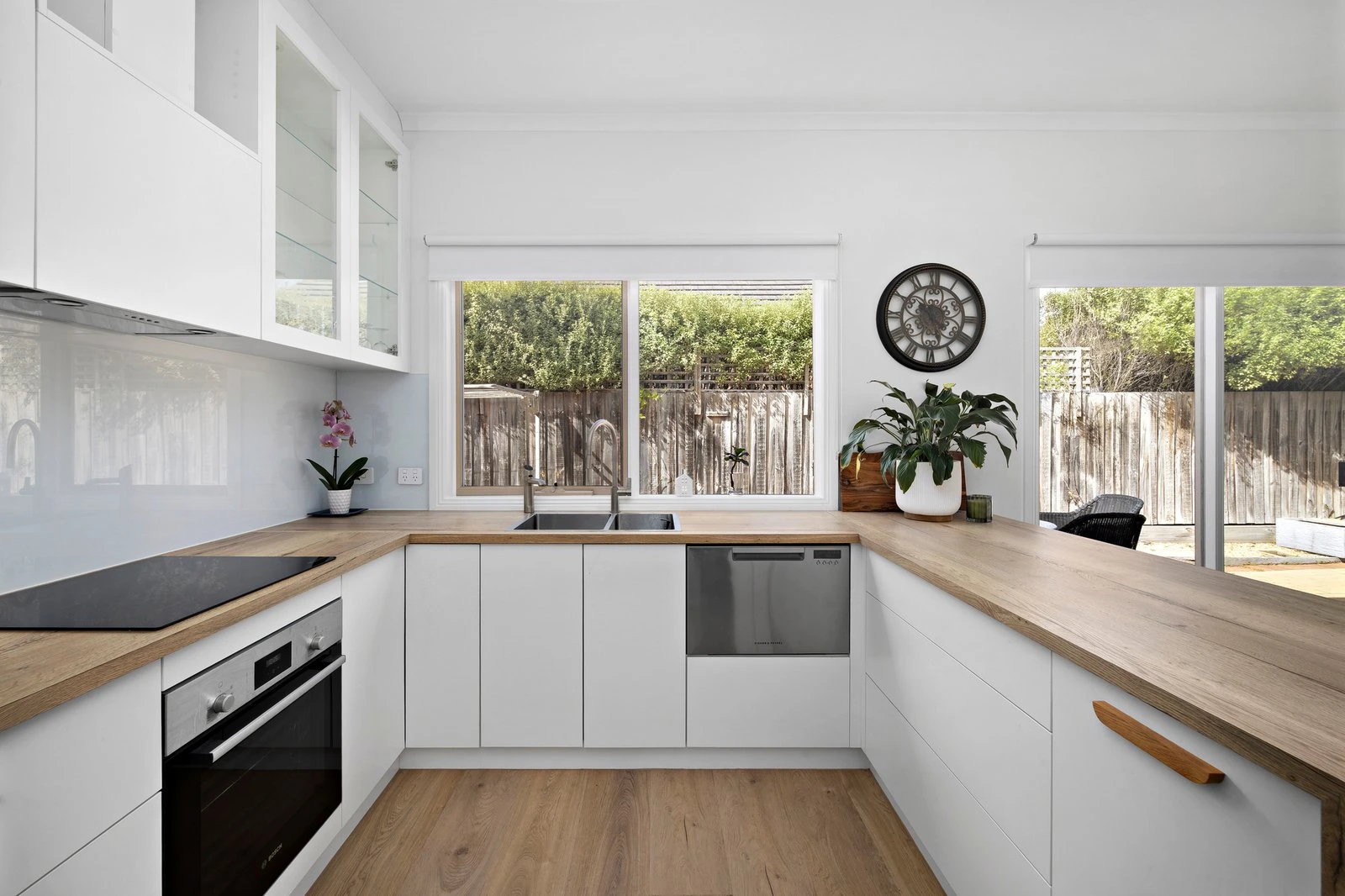 6/105 Canadian Bay Road, Mount Eliza, 3930
