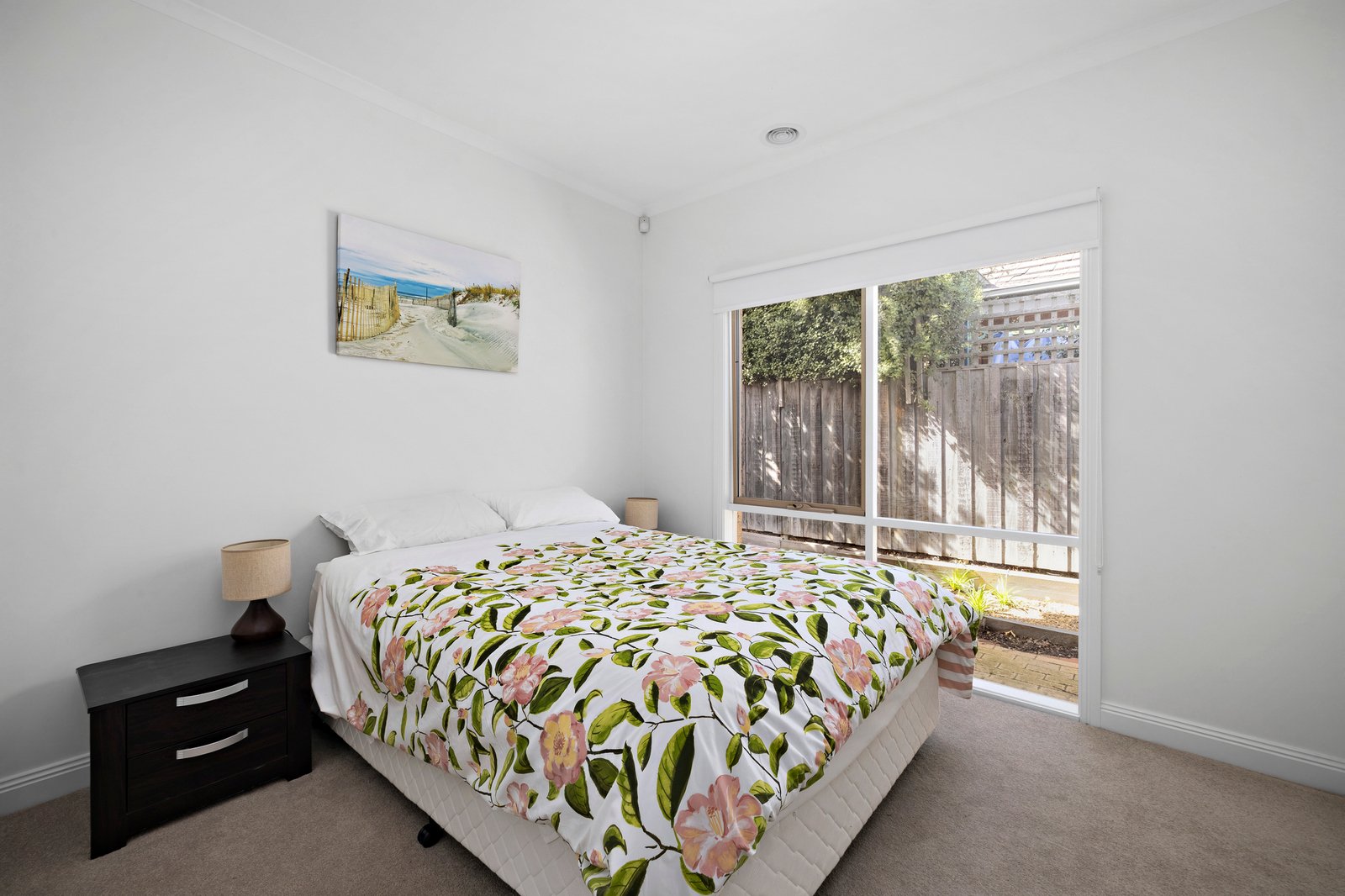 6/105 Canadian Bay Road, Mount Eliza, 3930
