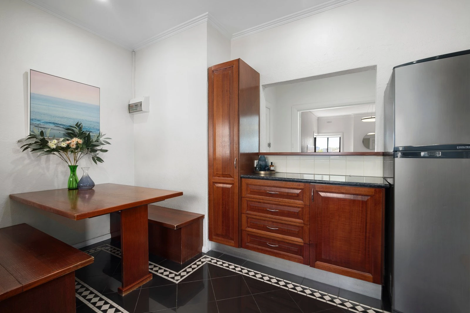 6/109 Nimmo Street, Middle Park, 3206