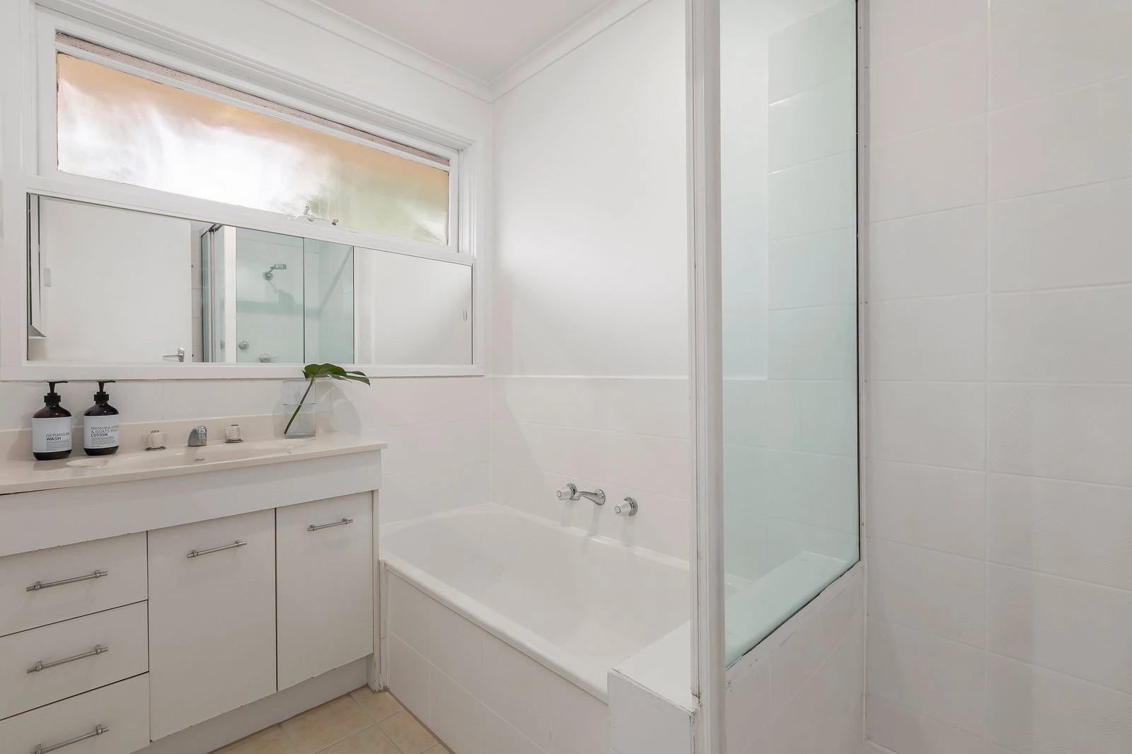 6/11 Eddy Street, Camberwell, 3124