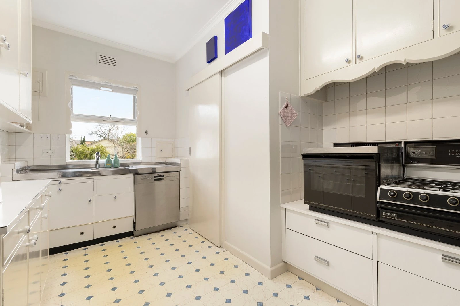 6/11 Mernda Road, Kooyong, 3144