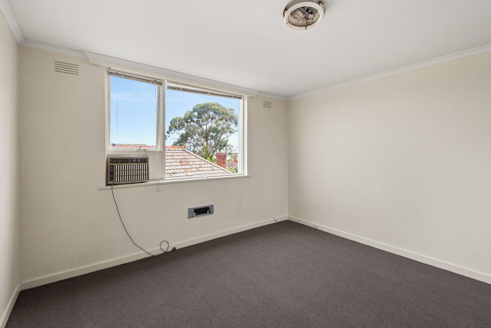 6/11 Wrexham Road, Prahran, 3181
