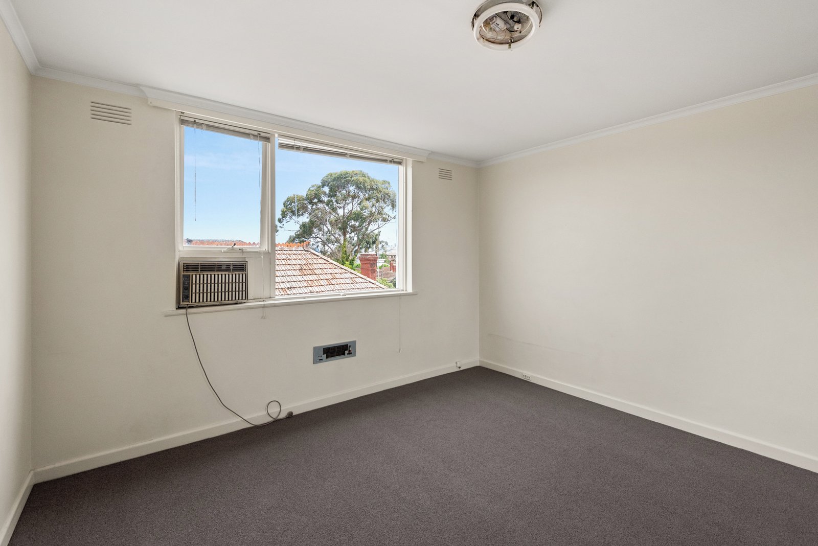 6/11 Wrexham Road, Prahran, 3181