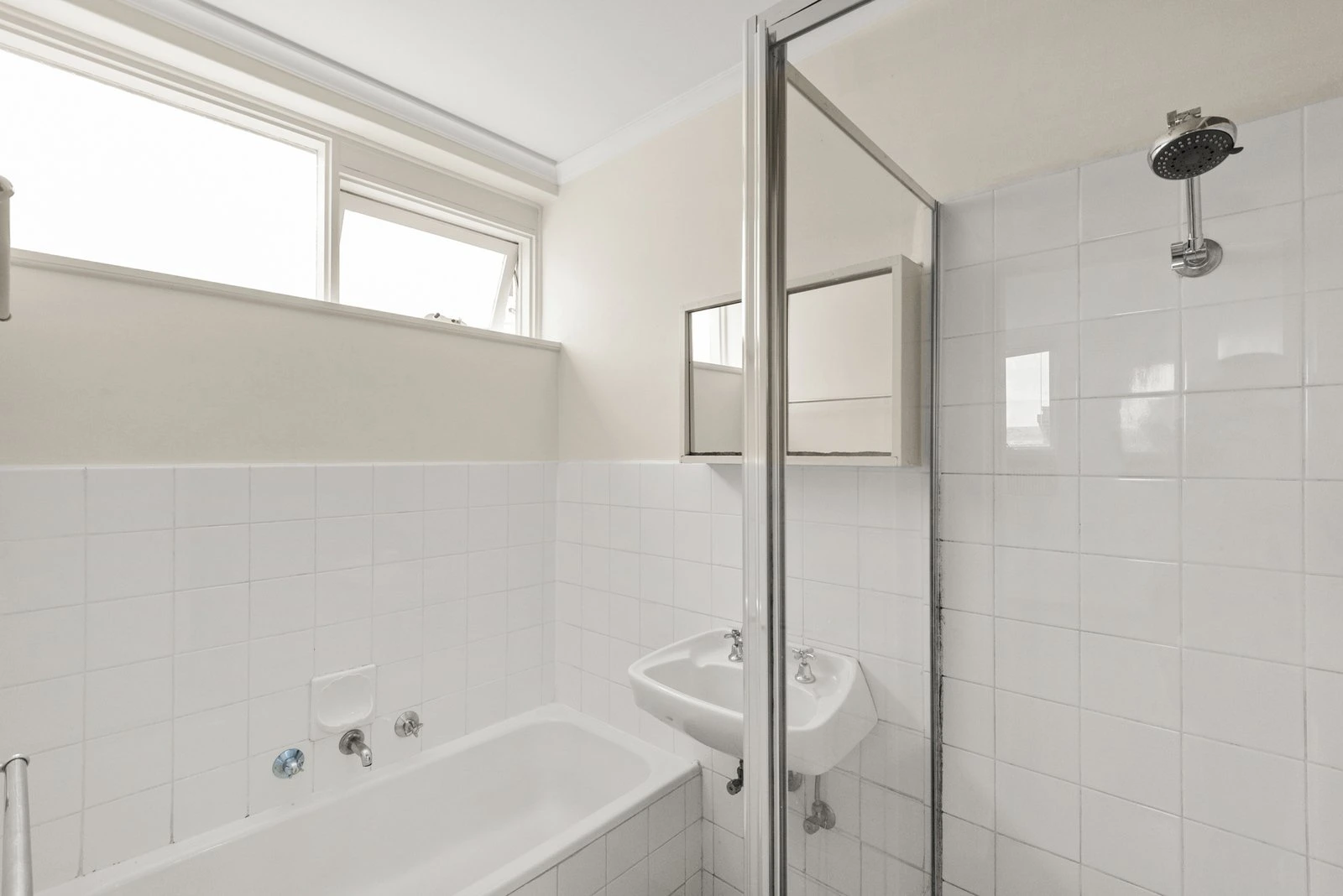 6/11 Wrexham Road, Prahran, 3181