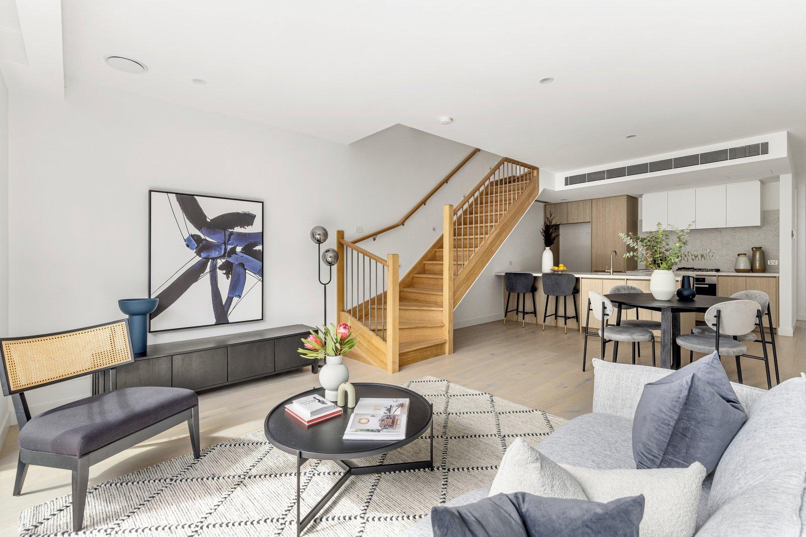 6/1114 Burke Road, Balwyn North, 3104