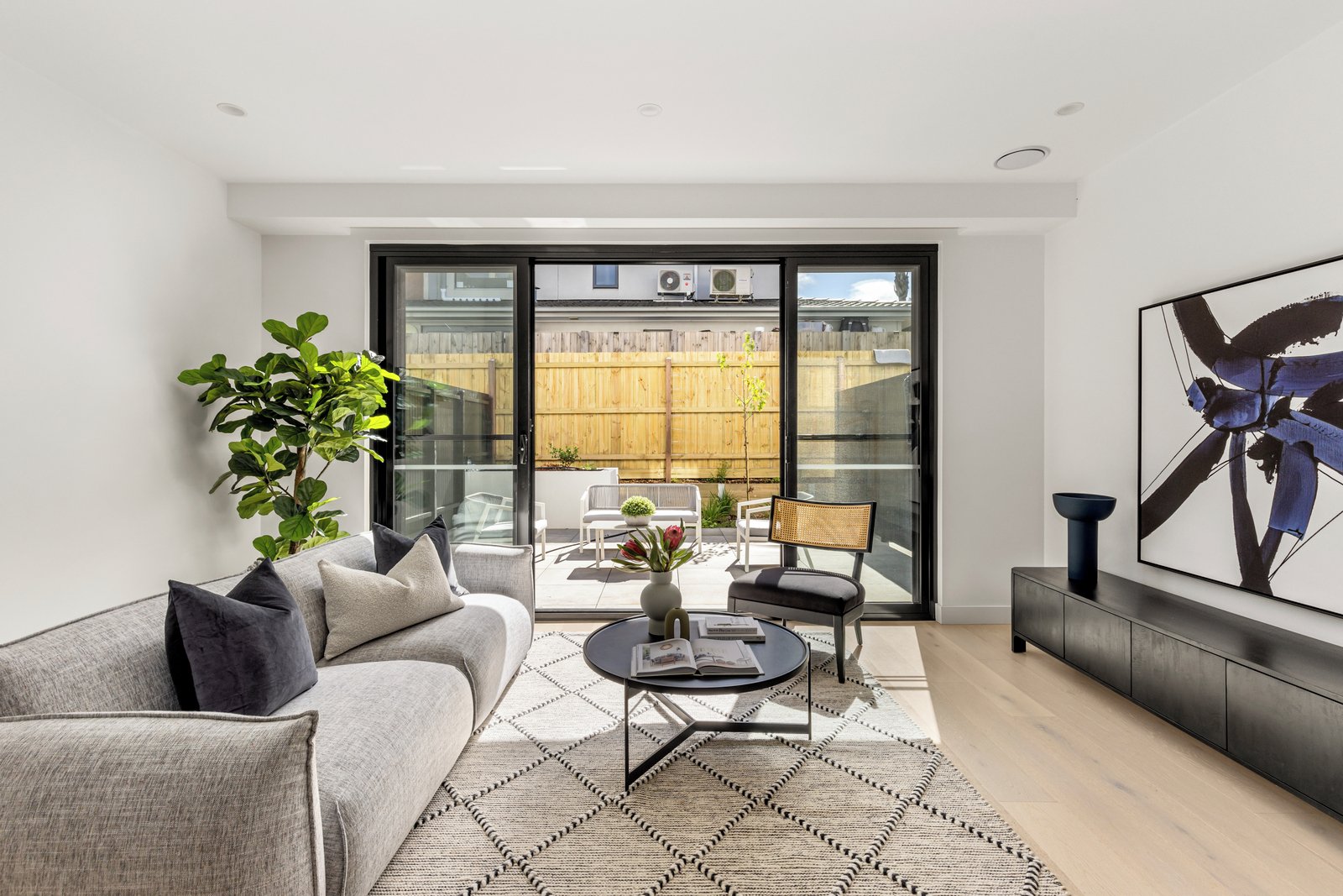 6/1114 Burke Road, Balwyn North, 3104