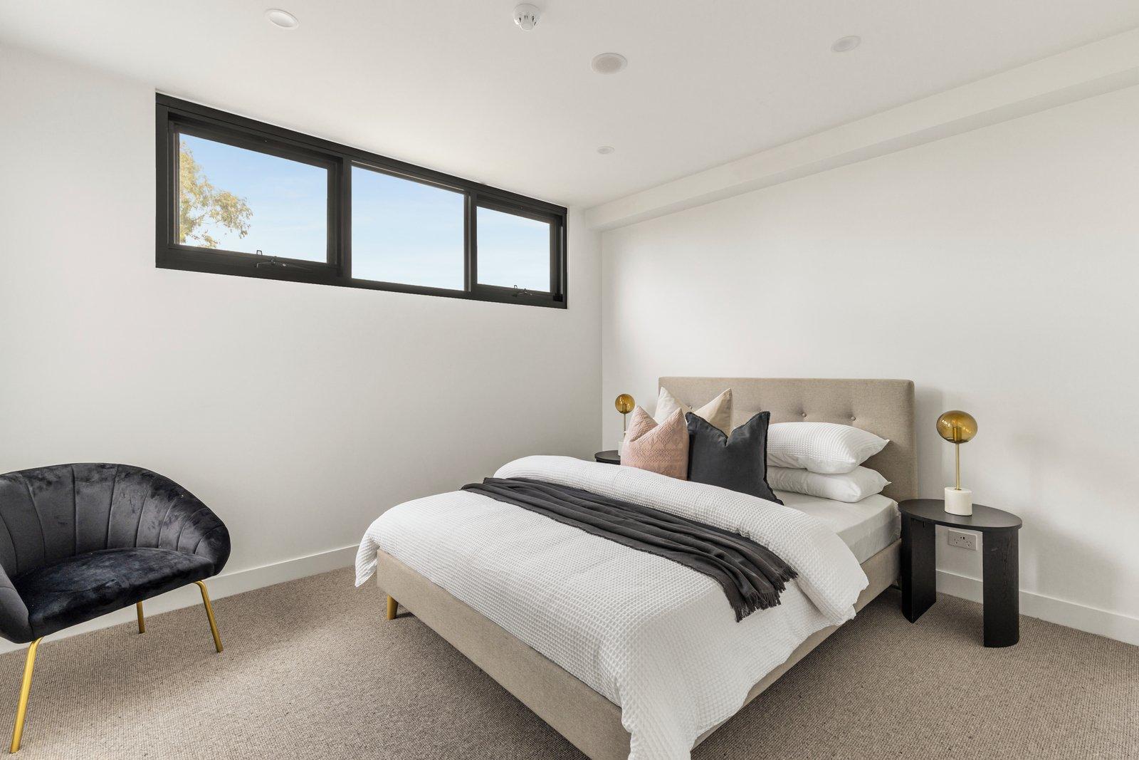 6/1114 Burke Road, Balwyn North, 3104