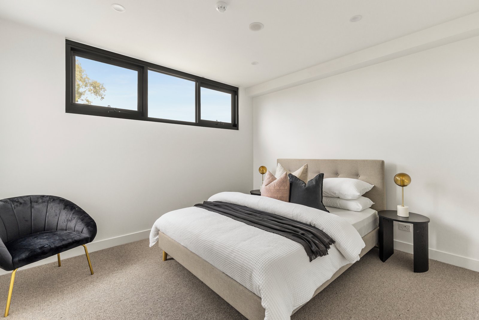 6/1114 Burke Road, Balwyn North, 3104