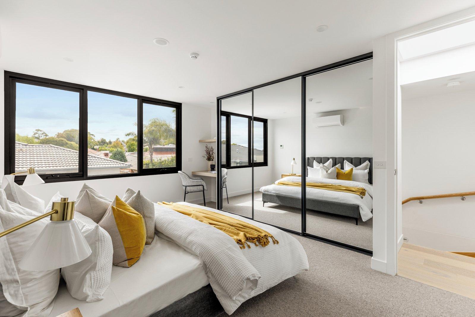 6/1114 Burke Road, Balwyn North, 3104