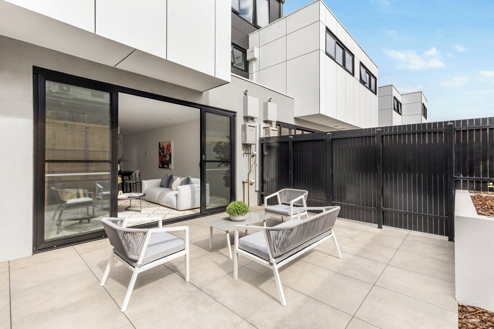 6/1114 Burke Road, Balwyn North, 3104