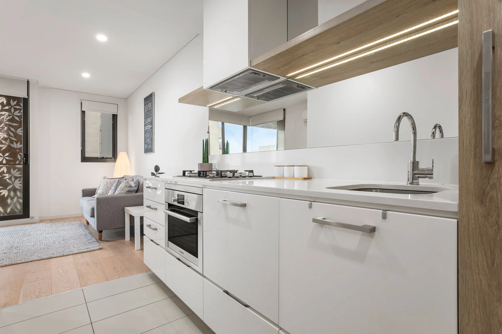 611/30-32 Lilydale Grove, Hawthorn East, 3123
