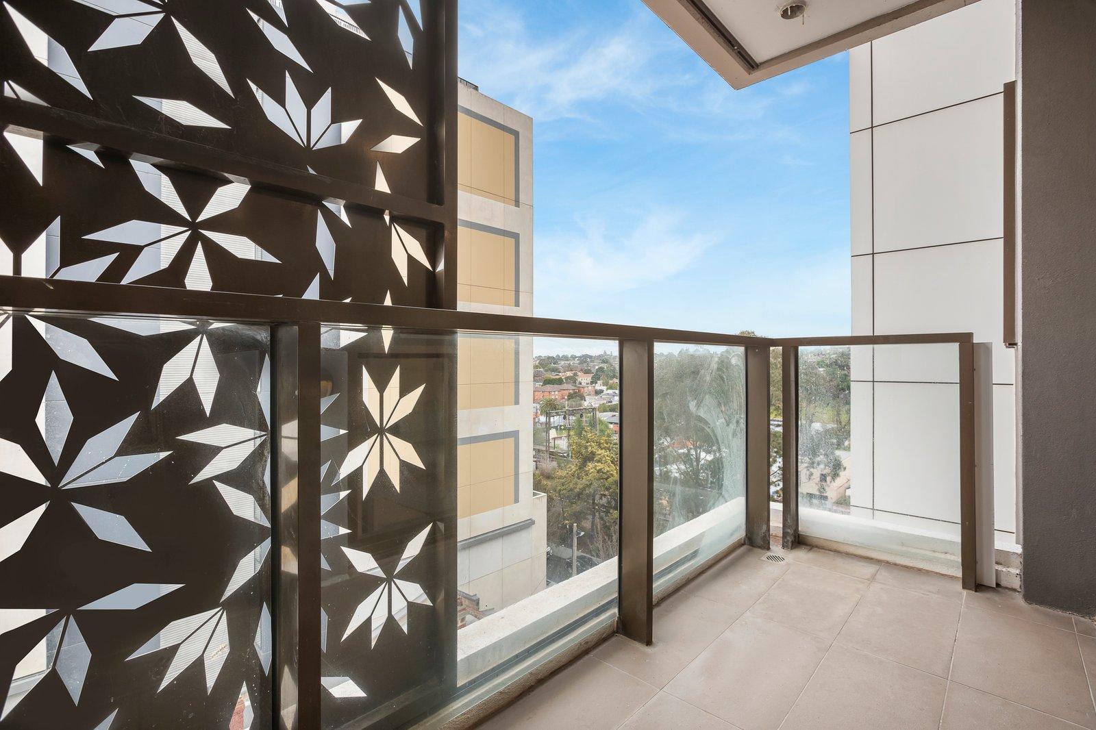 611/30-32 Lilydale Grove, Hawthorn East, 3123