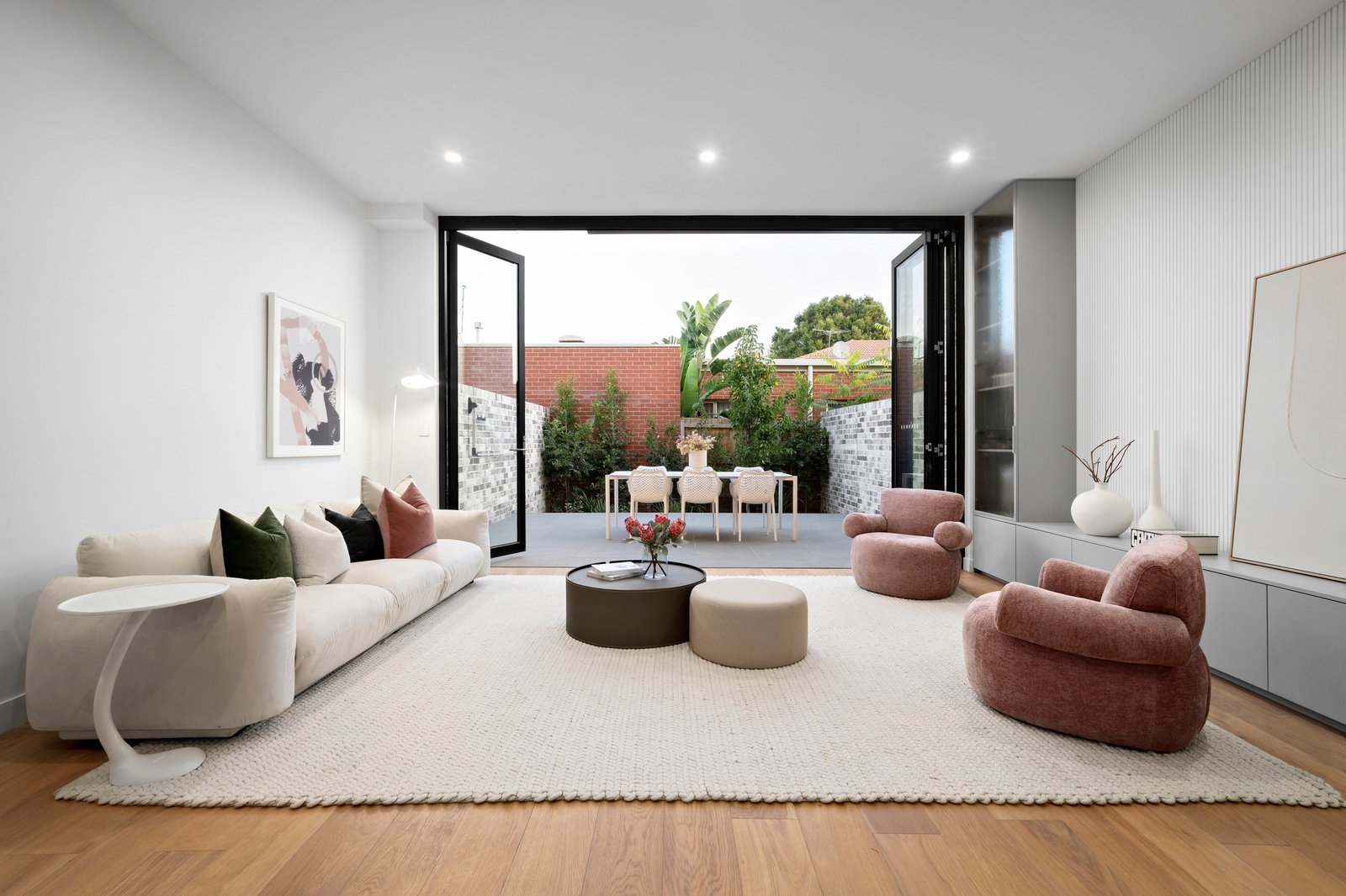 6/121 Chomley Street, Prahran, 3181