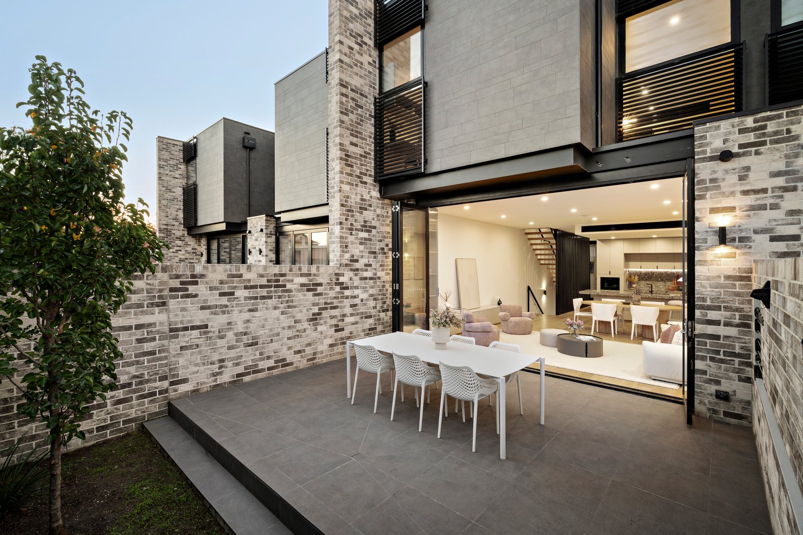 6/121 Chomley Street, Prahran, 3181
