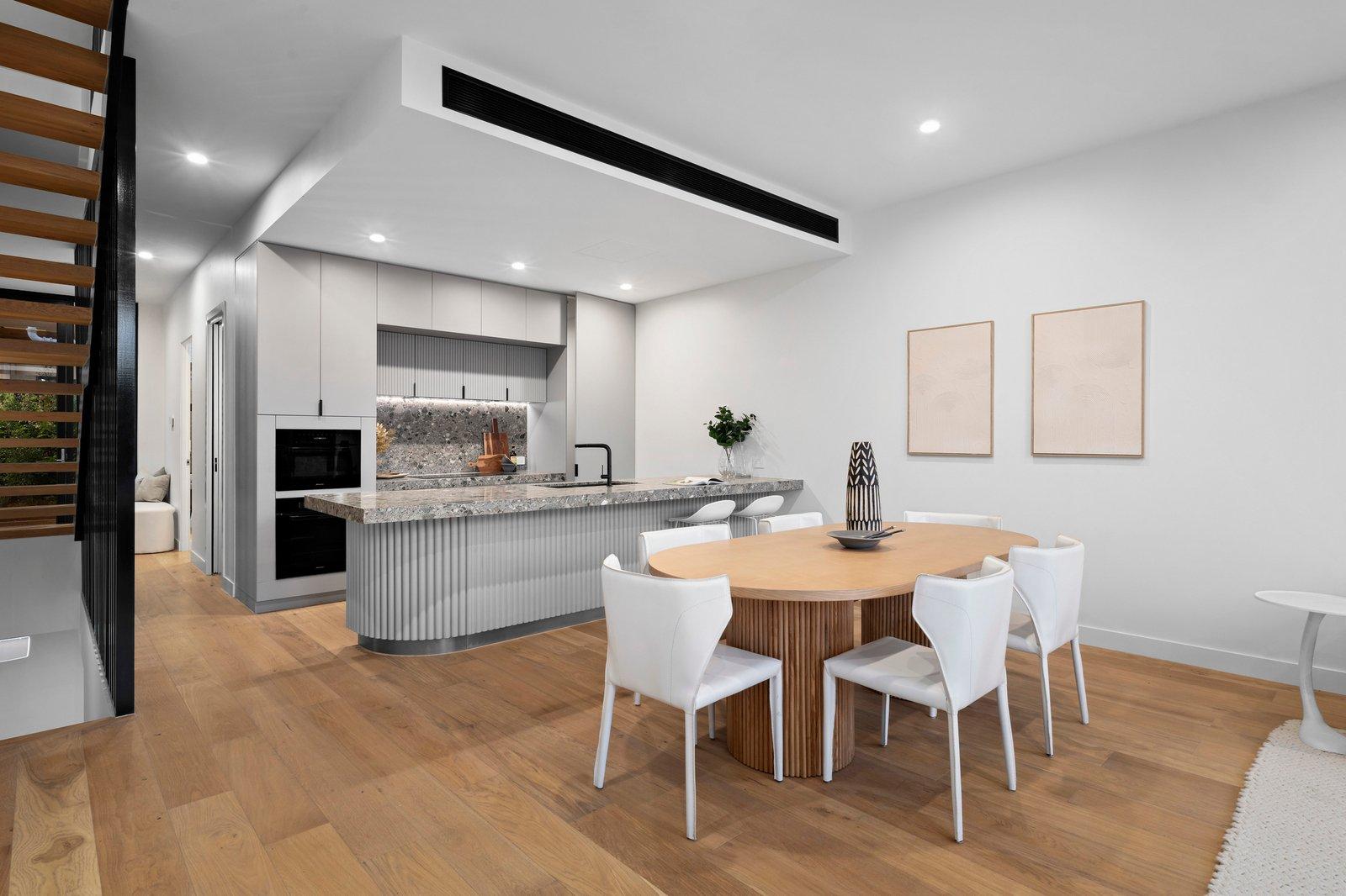 6/121 Chomley Street, Prahran, 3181