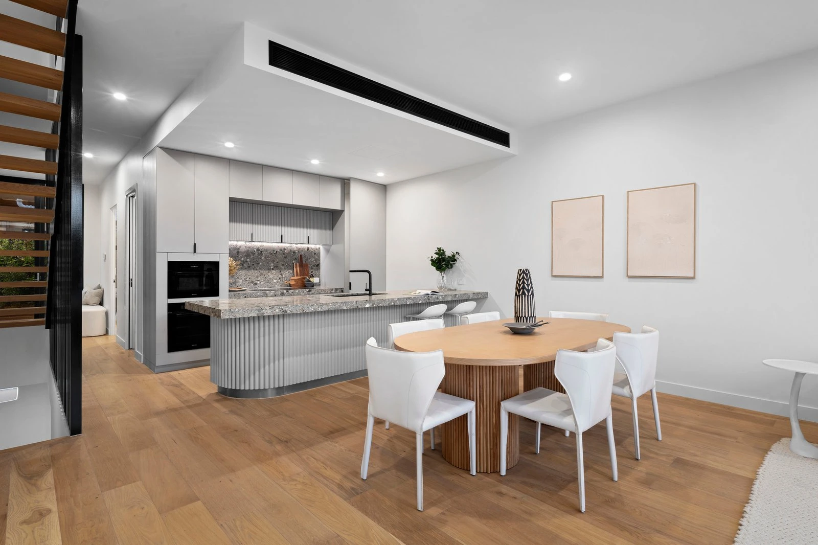 6/121 Chomley Street, Prahran, 3181