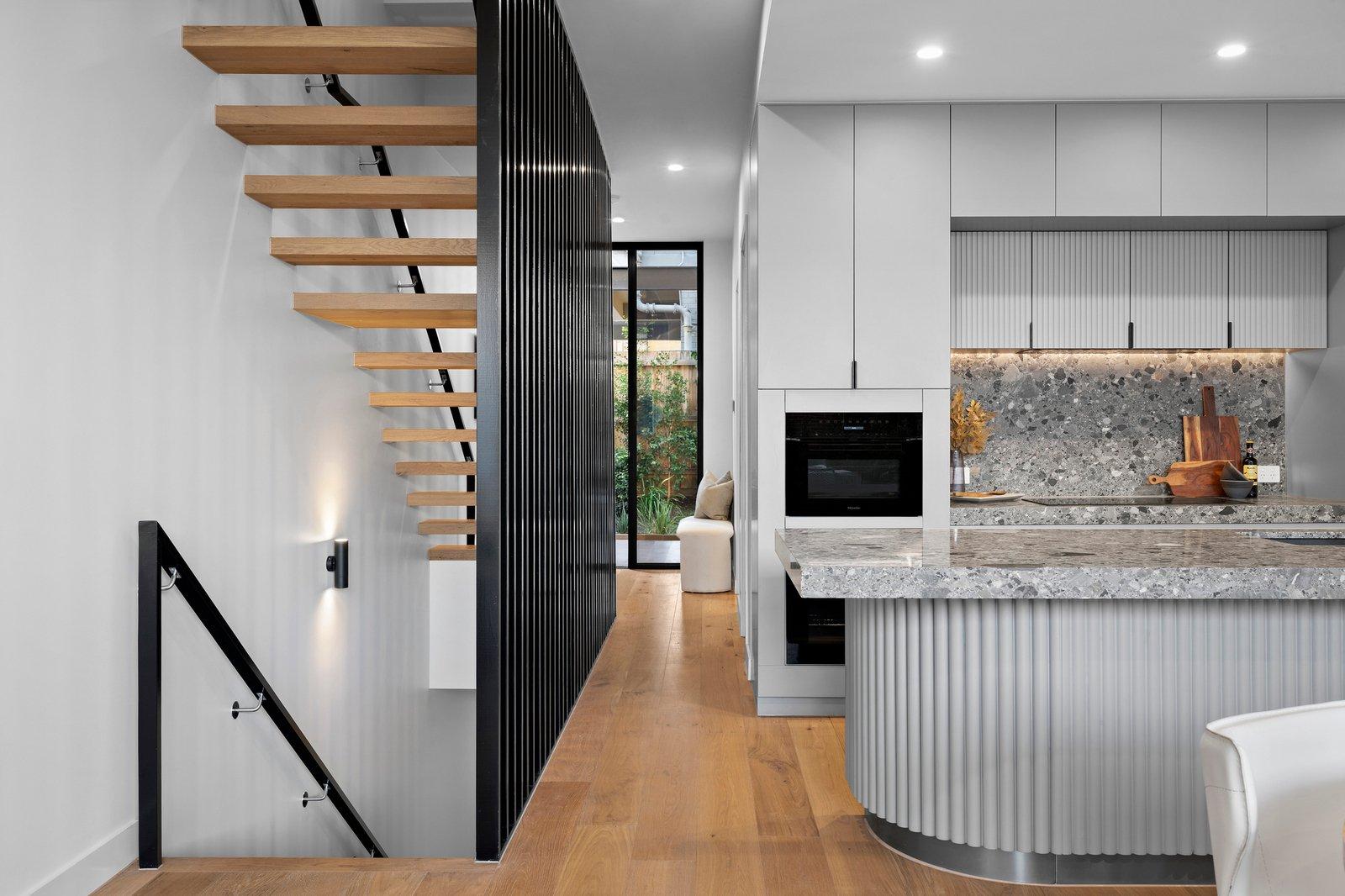 6/121 Chomley Street, Prahran, 3181