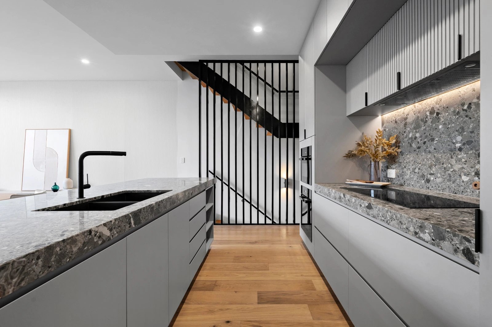 6/121 Chomley Street, Prahran, 3181