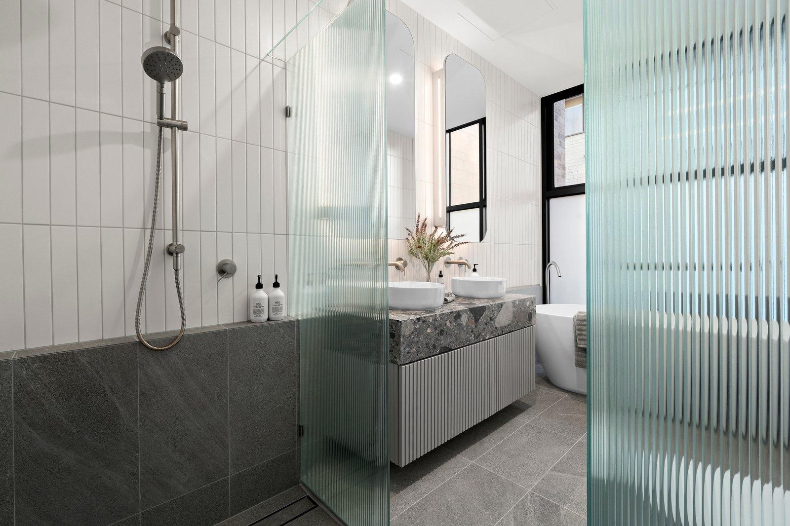 6/121 Chomley Street, Prahran, 3181
