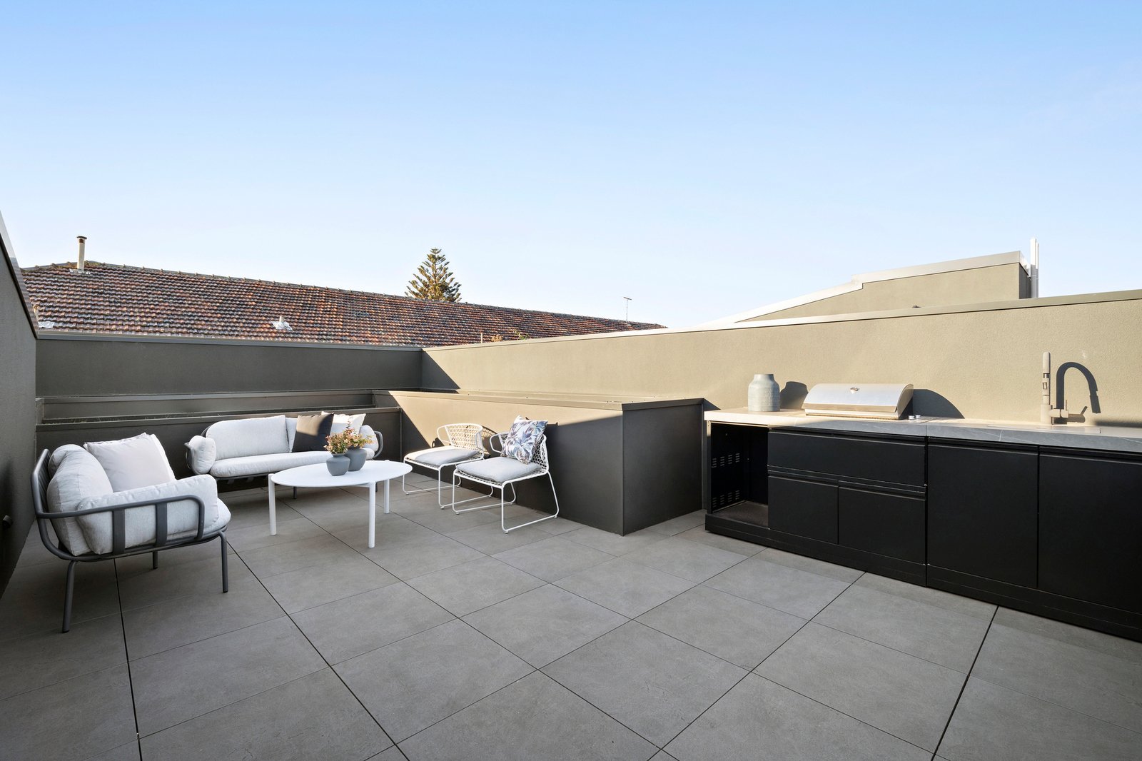 6/121 Chomley Street, Prahran, 3181