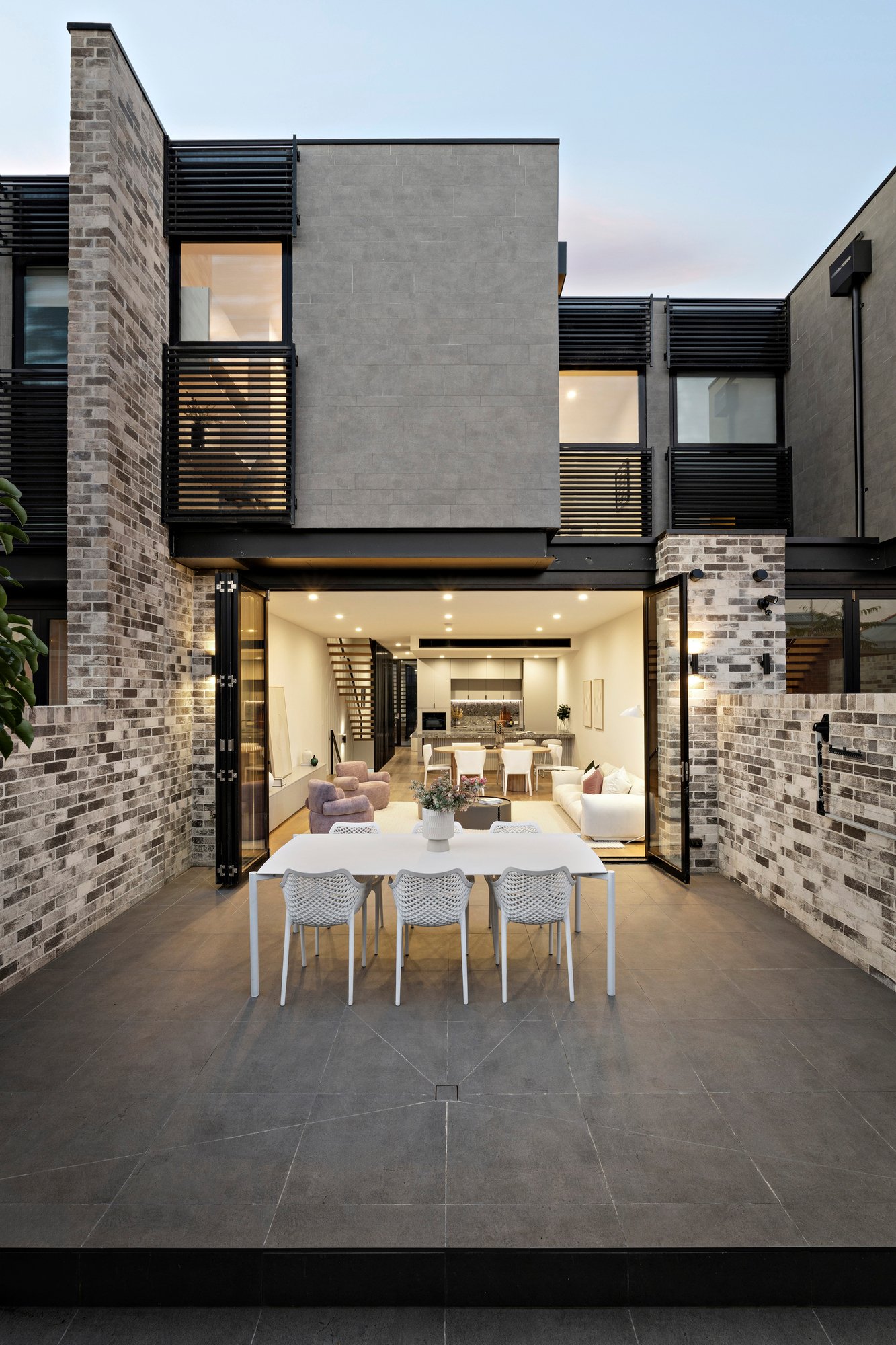 6/121 Chomley Street, Prahran, 3181
