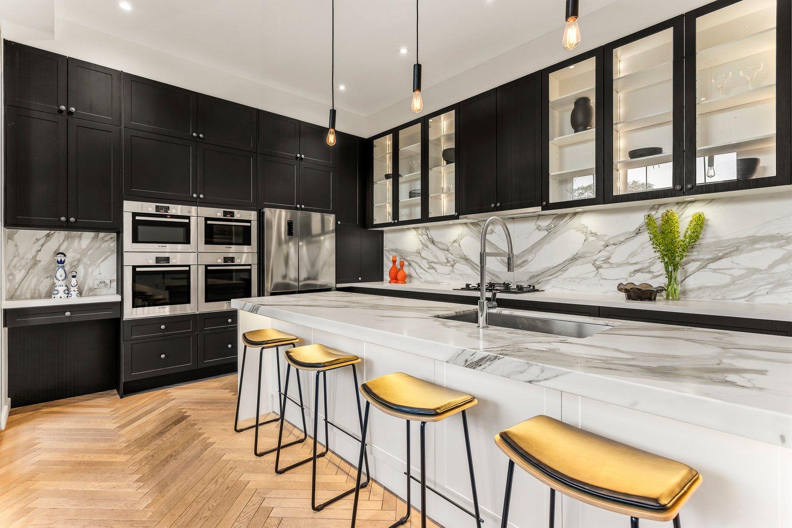 6/125 High Street, Prahran, 3181