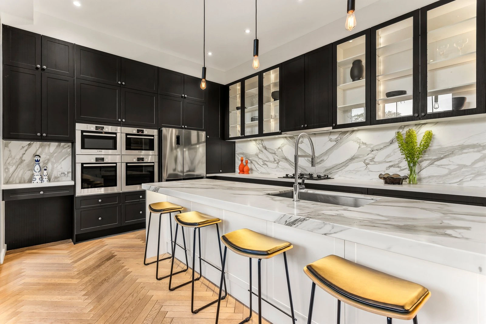 6/125 High Street, Prahran, 3181
