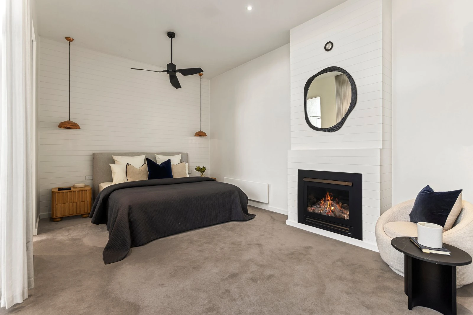 6/125 High Street, Prahran, 3181