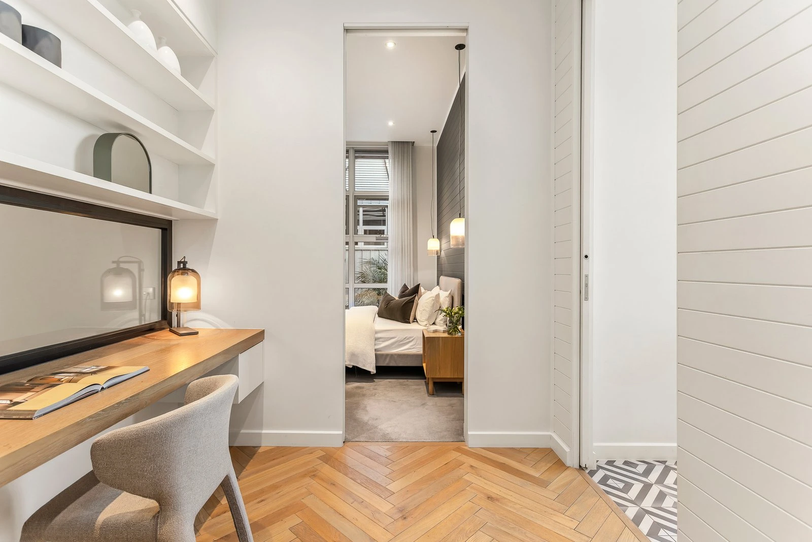 6/125 High Street, Prahran, 3181