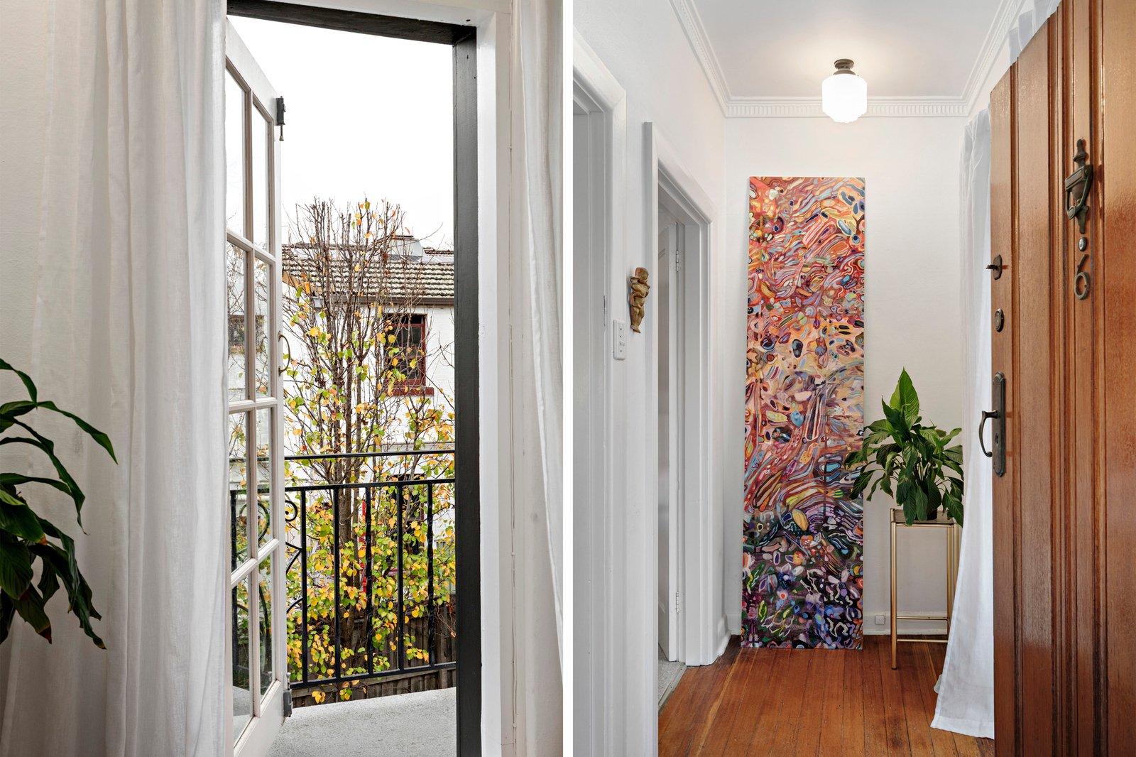 6/136 Alma Road, St Kilda East, 3183