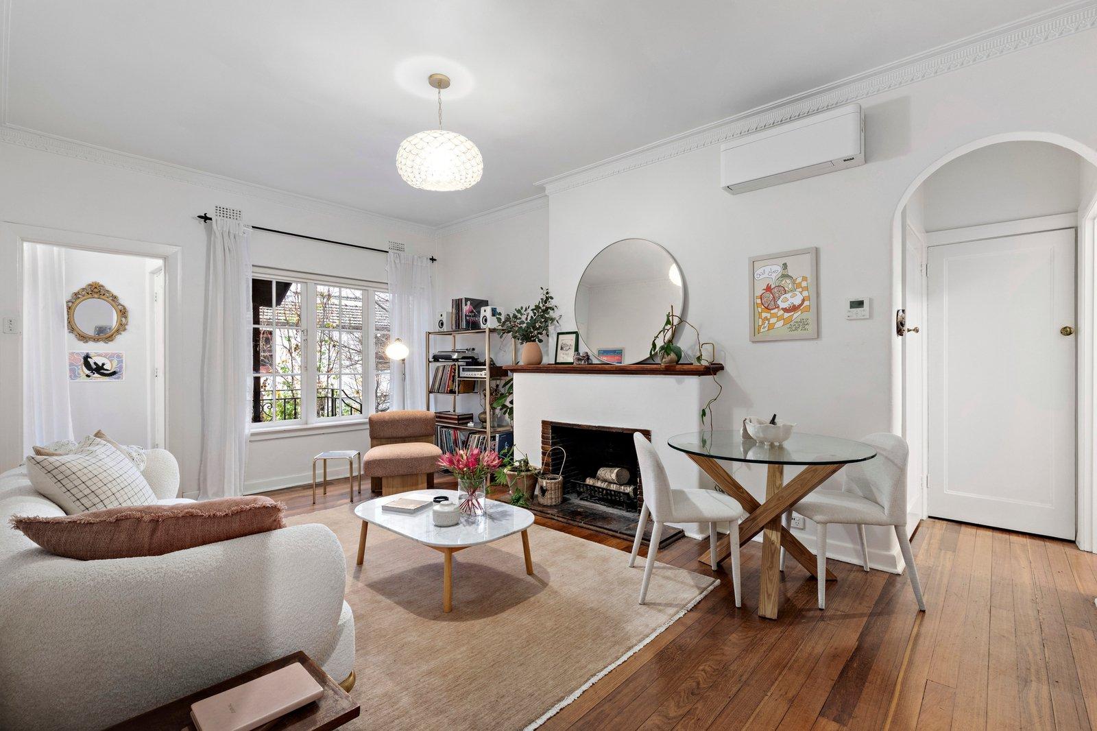 6/136 Alma Road, St Kilda East, 3183