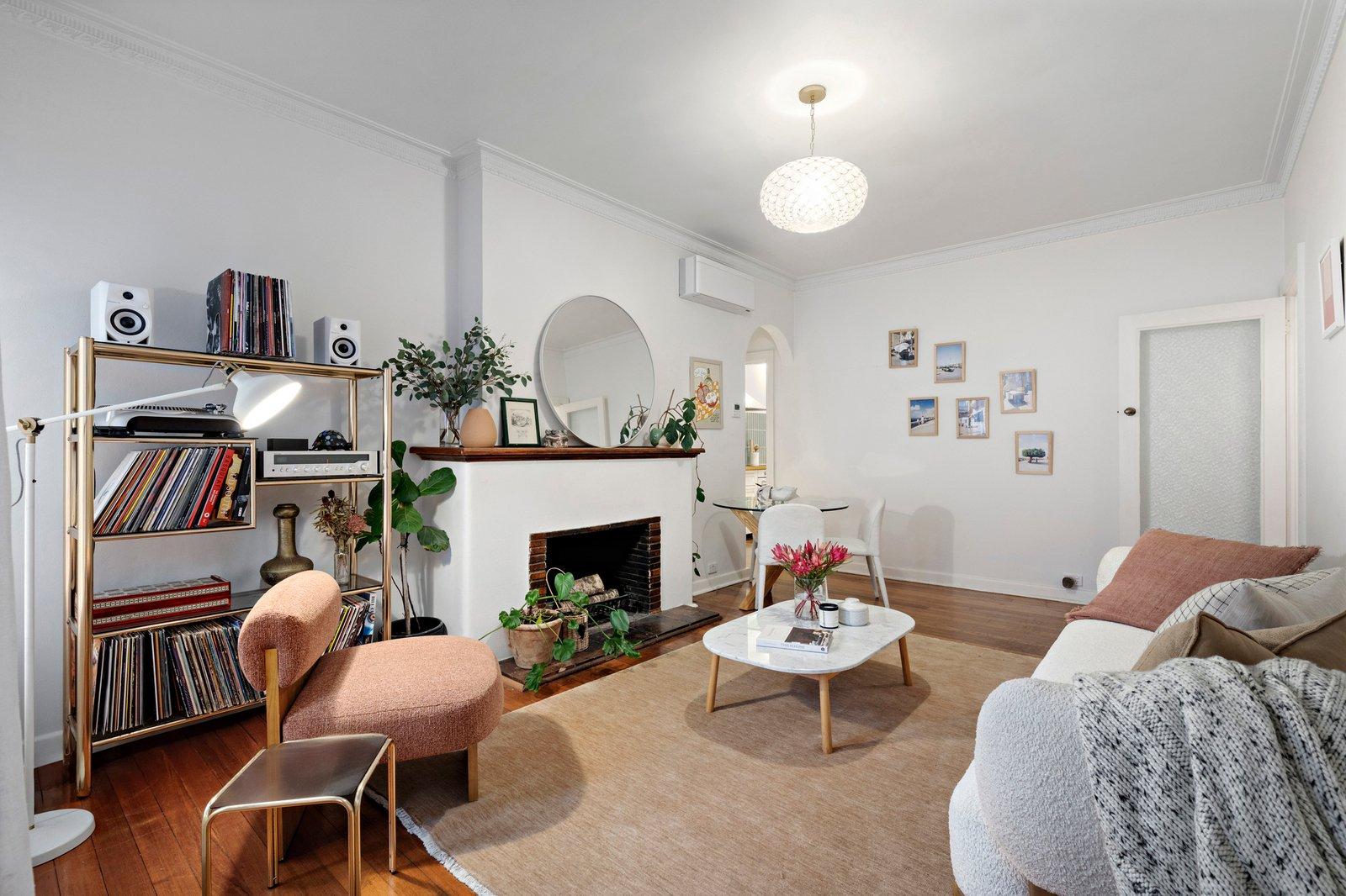 6/136 Alma Road, St Kilda East, 3183