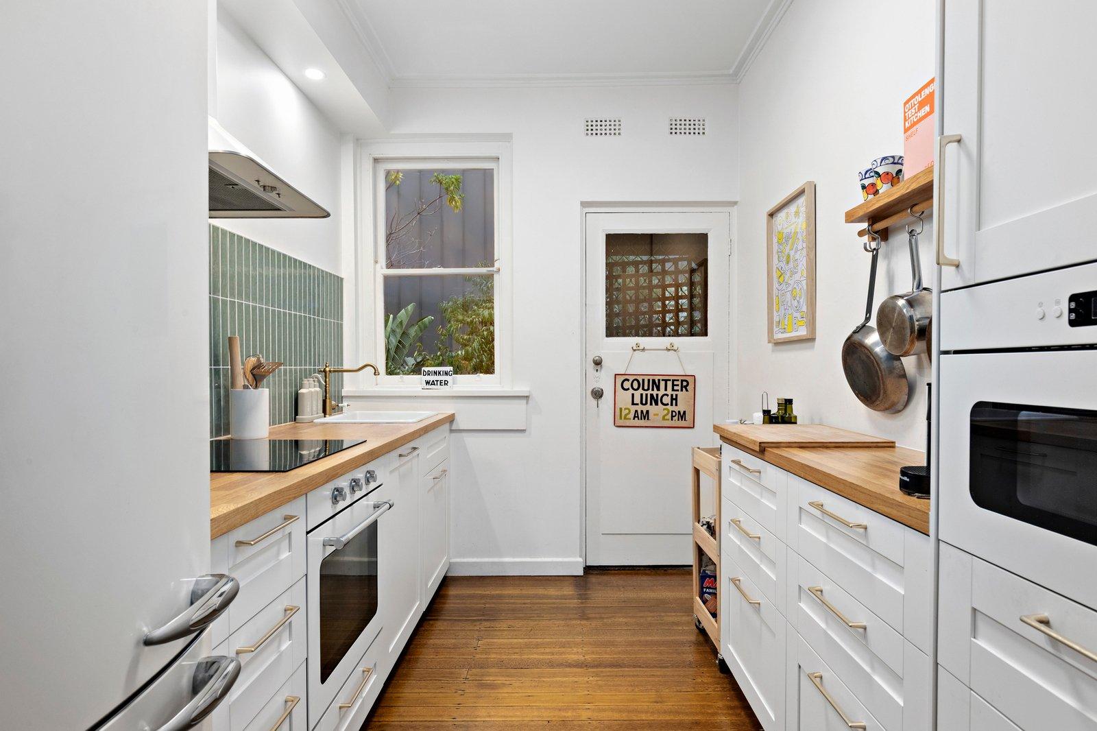 6/136 Alma Road, St Kilda East, 3183