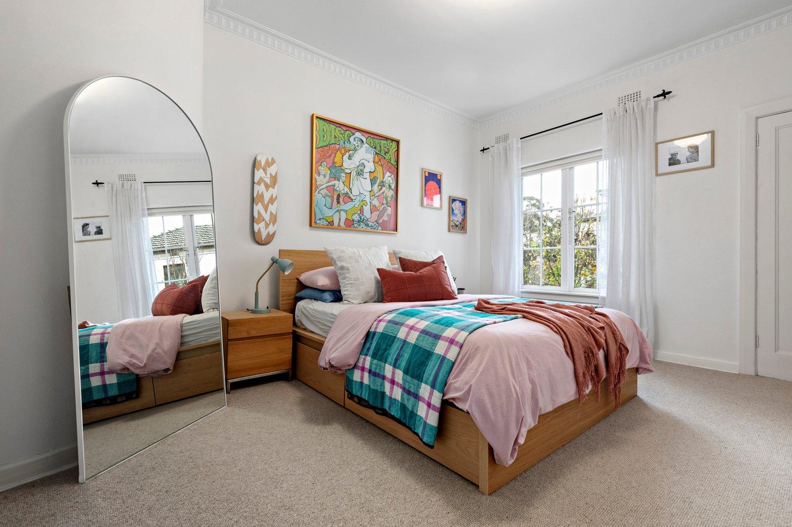 6/136 Alma Road, St Kilda East, 3183