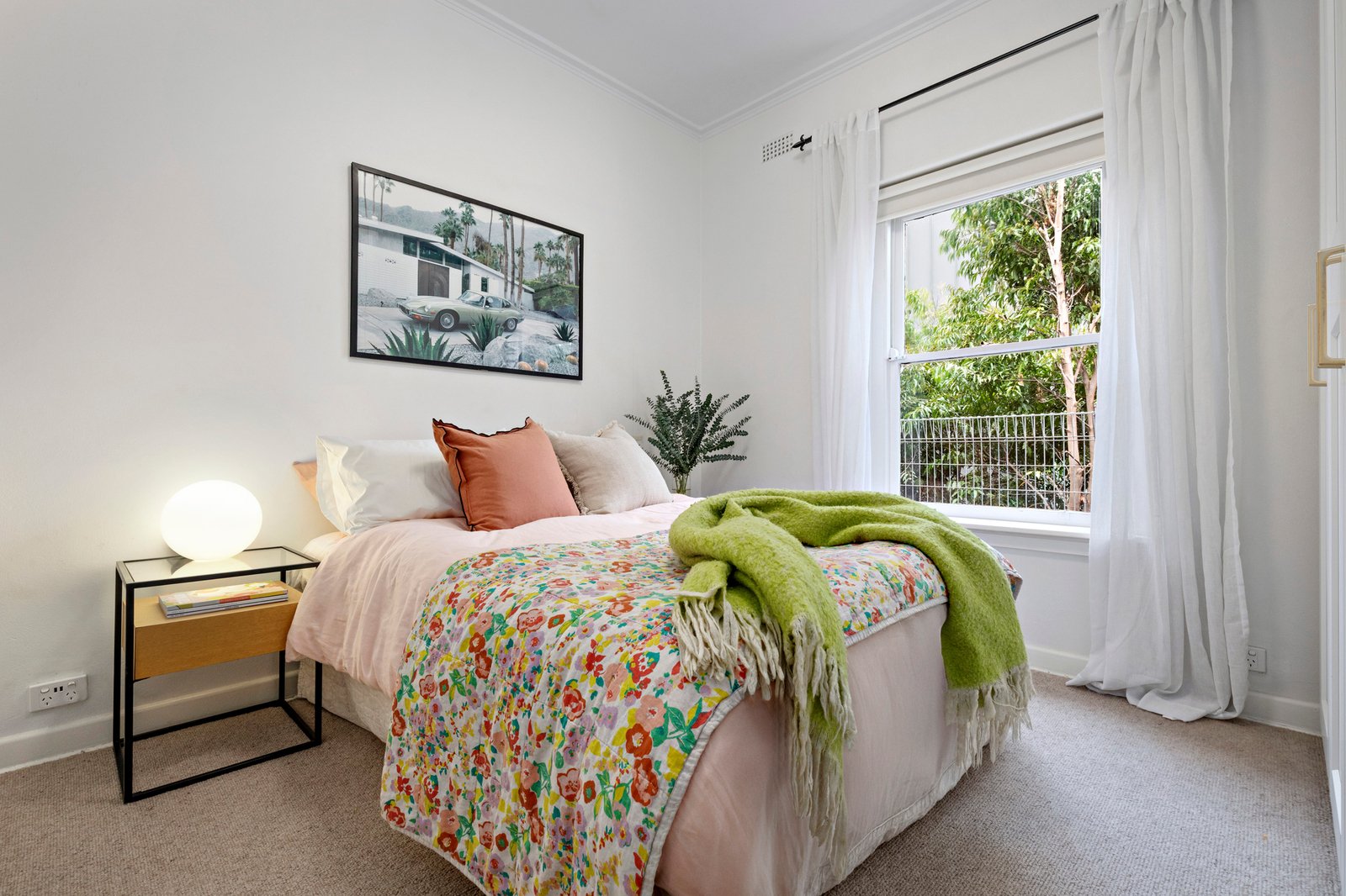 6/136 Alma Road, St Kilda East, 3183