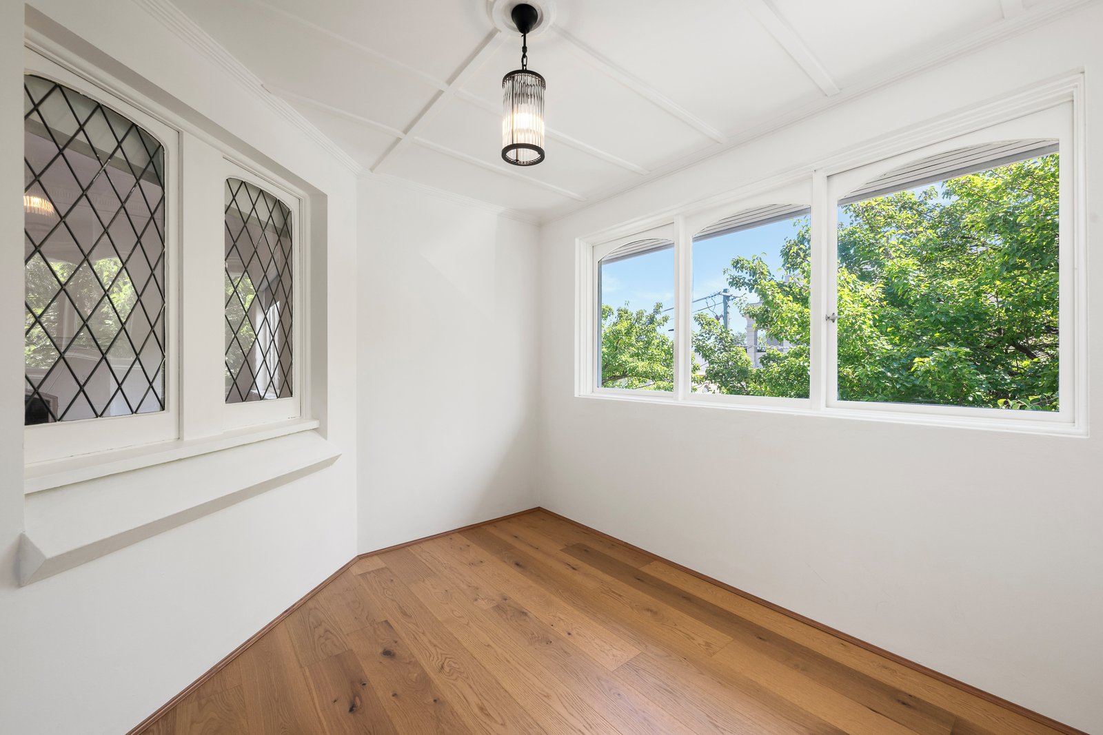 6/14 Trawalla Avenue, Toorak, 3142