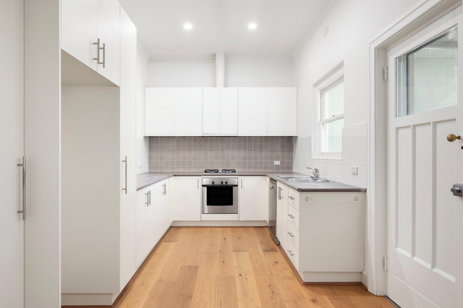 6/14 Trawalla Avenue, Toorak, 3142